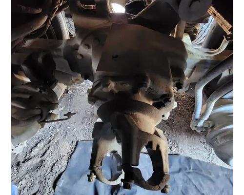  Meritor/Rockwell RT40-145 Front Axle #