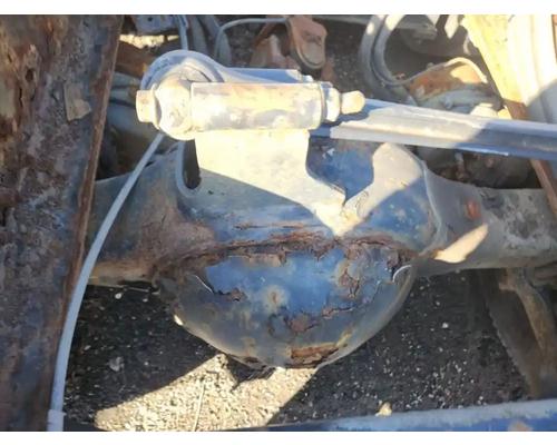  Meritor/Rockwell RT40-145 Rears #