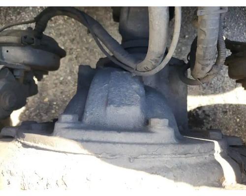  Meritor/Rockwell RT40-145 Rears #