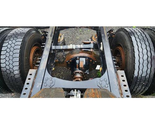 Meritor/Rockwell RT40-145 Rears #