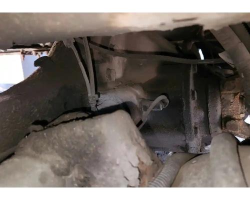  Meritor/Rockwell RT40-145 Rears #