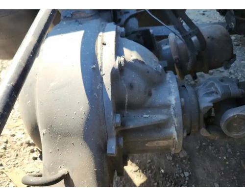  Meritor/Rockwell RT40-145 Rears #