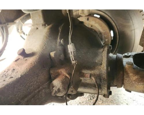  Meritor/Rockwell RT40-145 Rears #