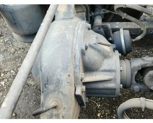  Meritor/Rockwell RT40-145 Rears #
