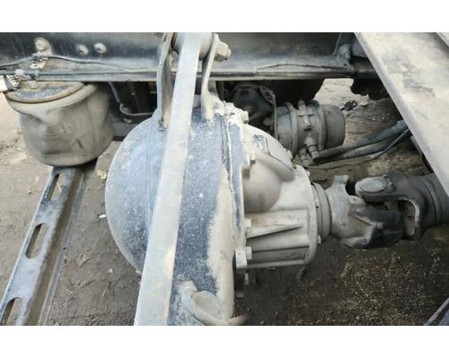  Meritor/Rockwell RT40-145 Rears #