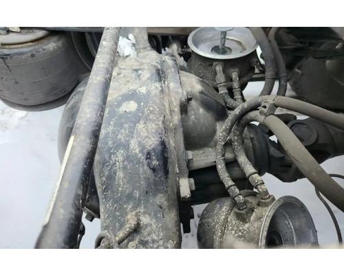  Meritor/Rockwell RT40-145 Rears #