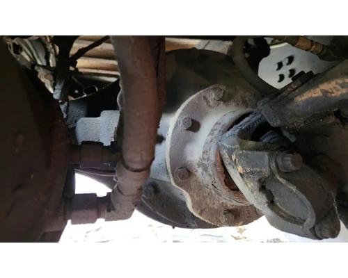  Meritor/Rockwell RT40-145 Rears #
