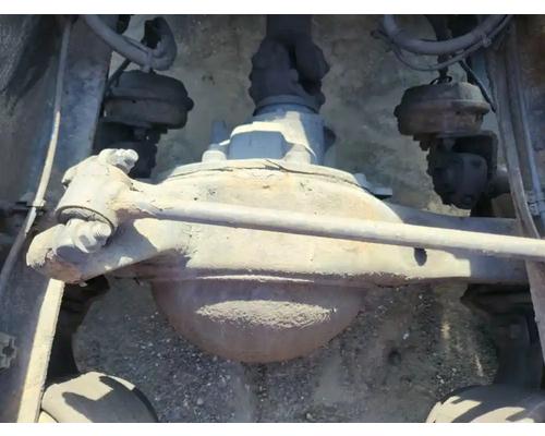  Meritor/Rockwell RT40-145 Rears #