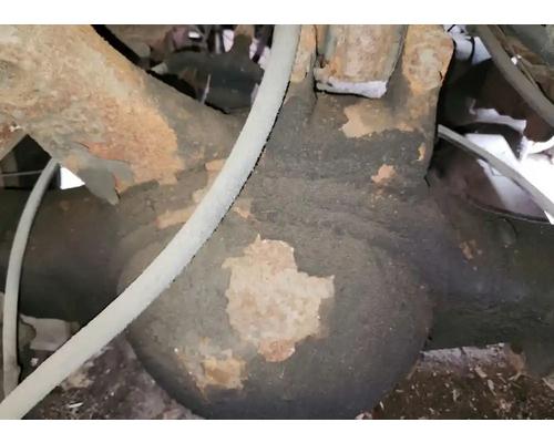  Meritor/Rockwell RT40-145 Rears #
