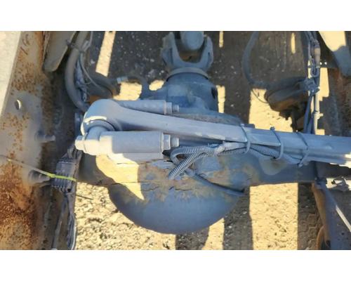  Meritor/Rockwell RT40-145 Rears #