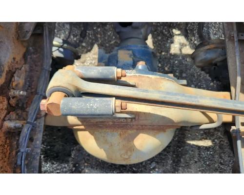  Meritor/Rockwell RT40-145 Rears #