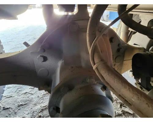  Meritor/Rockwell RT40-145 Rears #