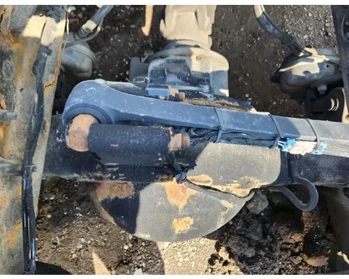  Meritor/Rockwell RT40-145 Rears #