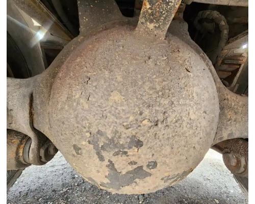  Meritor/Rockwell RT40-145 Rears #