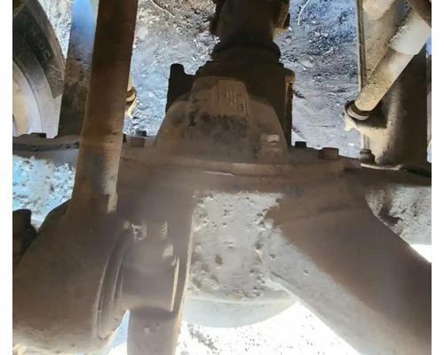  Meritor/Rockwell RT40-145 Rears #