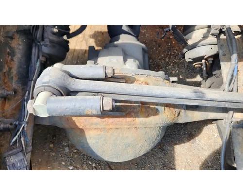  Meritor/Rockwell RT40-145 Rears #