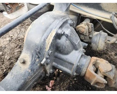  Meritor/Rockwell RT40-145 Rears #