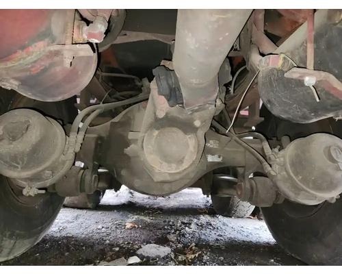  Meritor/Rockwell RT44-145 Axle Housing #