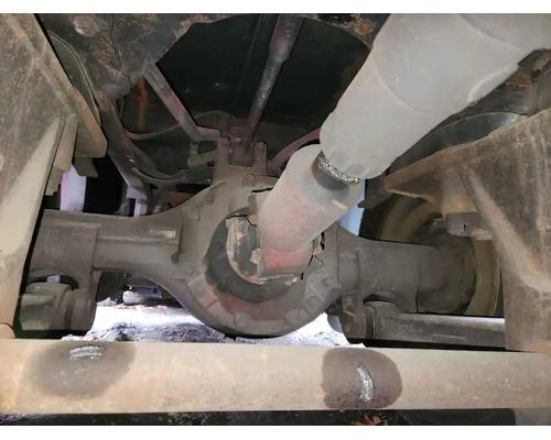  Meritor/Rockwell RT44-145 Axle Housing #