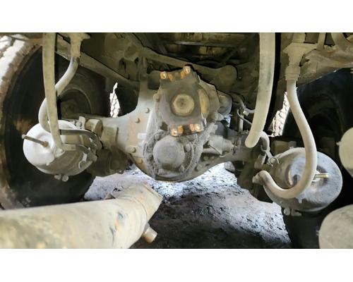  Meritor/Rockwell RT44-145 Axle Housing #
