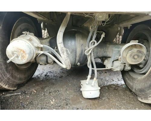  Meritor/Rockwell RT44-145 Axle Housing #