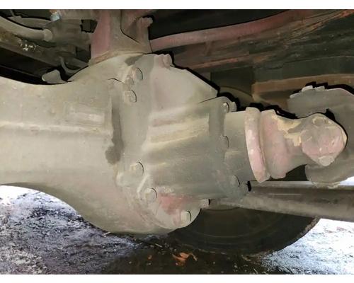  Meritor/Rockwell RT44-145 Rears #