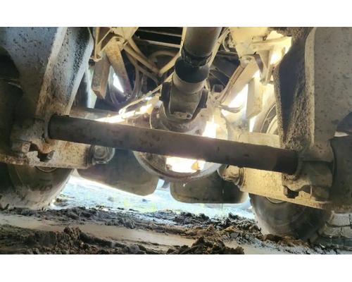  Meritor/Rockwell RT46-160 Axle Housing #