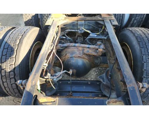  Meritor/Rockwell RT46-160 Axle Housing #