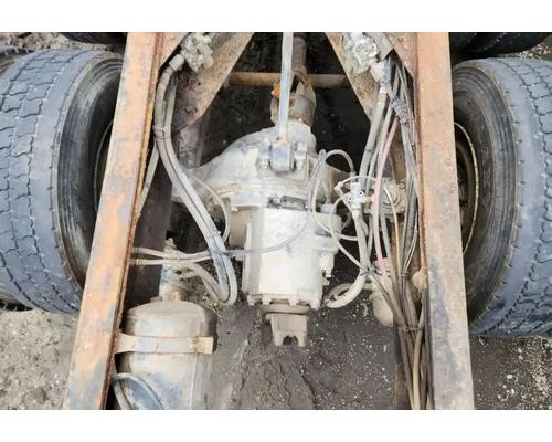  Meritor/Rockwell RT46-160 Axle Housing #