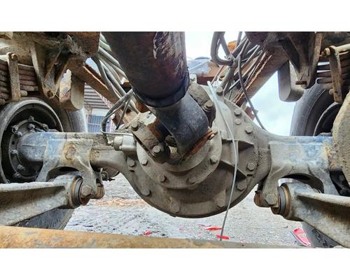  Meritor/Rockwell RT46-160 Axle Housing #