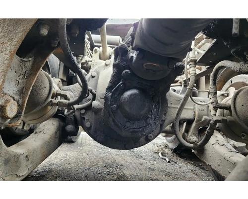  Meritor/Rockwell RT46-160 Axle Housing #