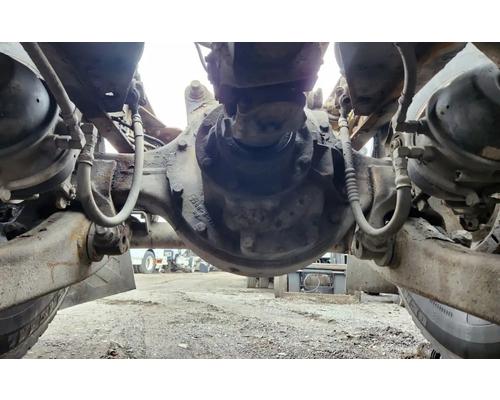  Meritor/Rockwell RT46-160 Axle Housing #