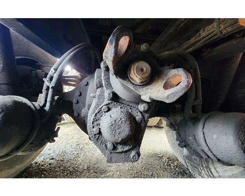  Meritor/Rockwell RT46-160 Axle Housing #