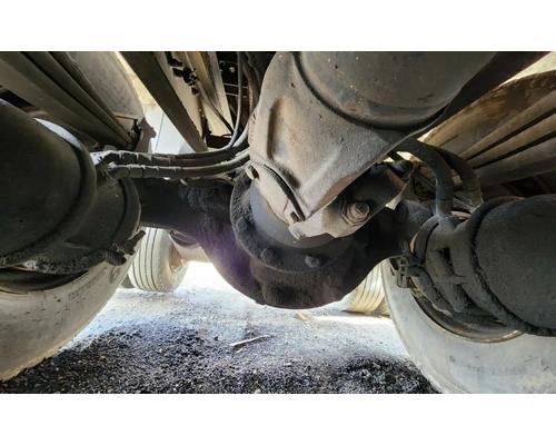  Meritor/Rockwell RT46-160 Axle Housing #