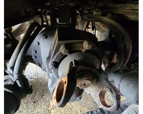  Meritor/Rockwell RT46-160 Front Axle #