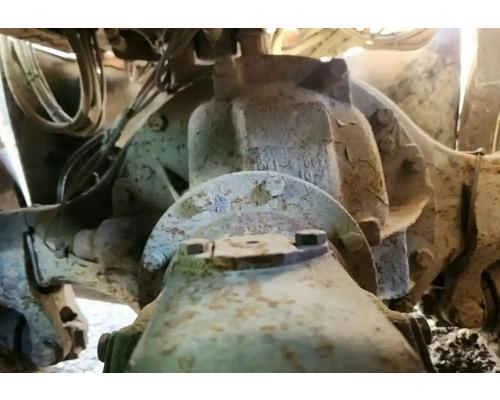  Meritor/Rockwell RT46-160 Rears #