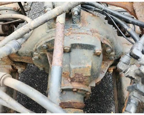  Meritor/Rockwell RT46-160 Rears #