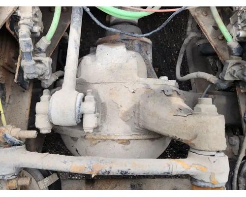  Meritor/Rockwell RT46-160 Rears #