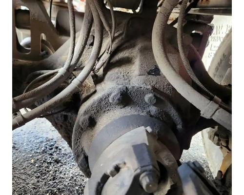 Meritor/Rockwell RT46-160 Rears #