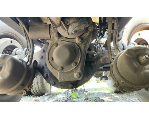  Meritor/Rockwell RT46160 P Axle Housing #