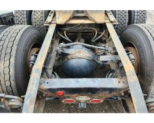  Meritor/Rockwell RT46160 P Axle Housing #