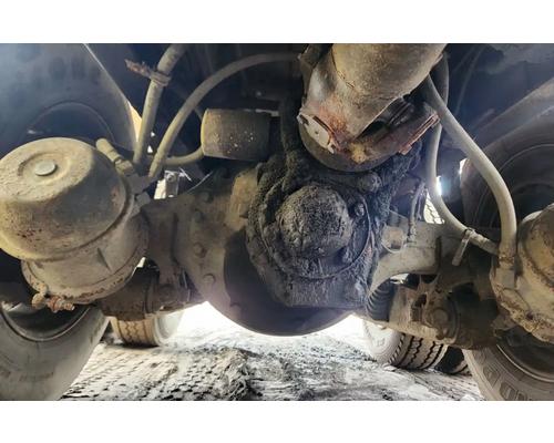  Meritor/Rockwell RT46160 P Axle Housing #