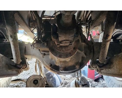  Meritor/Rockwell RT46160 P Axle Housing #