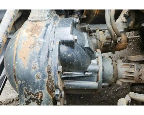  Meritor/Rockwell RT46160 P Rears #