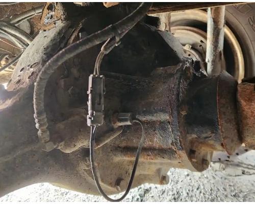  Meritor/Rockwell RT46160 P Rears #