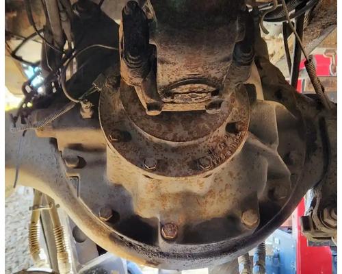  Meritor/Rockwell RT46160 P Rears #