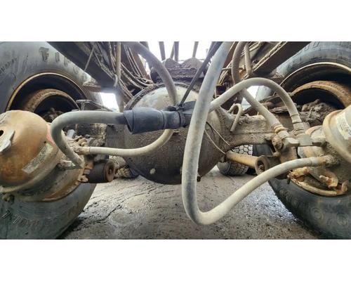  Meritor/Rockwell RT46164 Axle Housing #