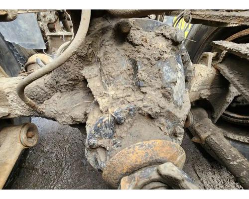  Meritor/Rockwell RT46164 Rears #