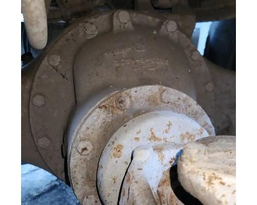  Meritor/Rockwell SSHR Rears #