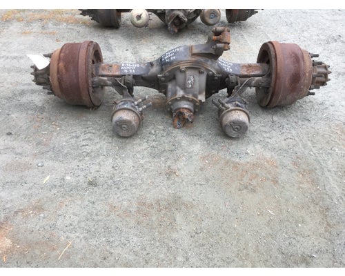MERITOR-ROCKWELL MS1914X AXLE ASSEMBLY, REAR (REAR) in Easton, MD